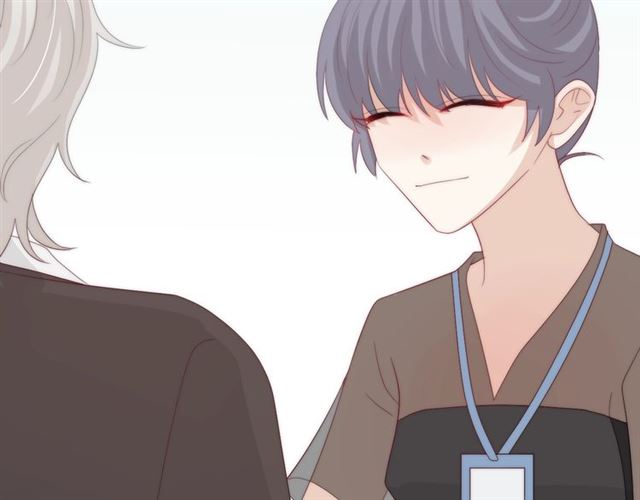 《女皇驾到》第37话 美少年要出道？！ 第48页