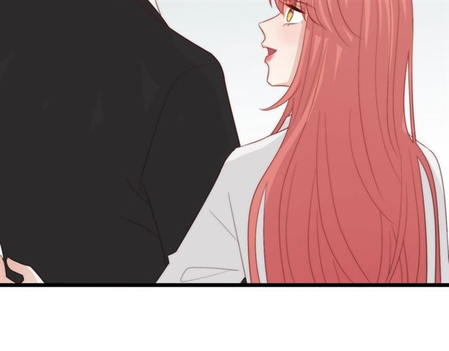 《女皇驾到》第38话 示威 第42页