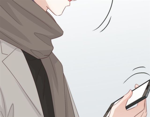 《女皇驾到》第41话 痛击 第47页