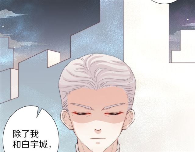 《女皇驾到》第43话 诱惑 第26页