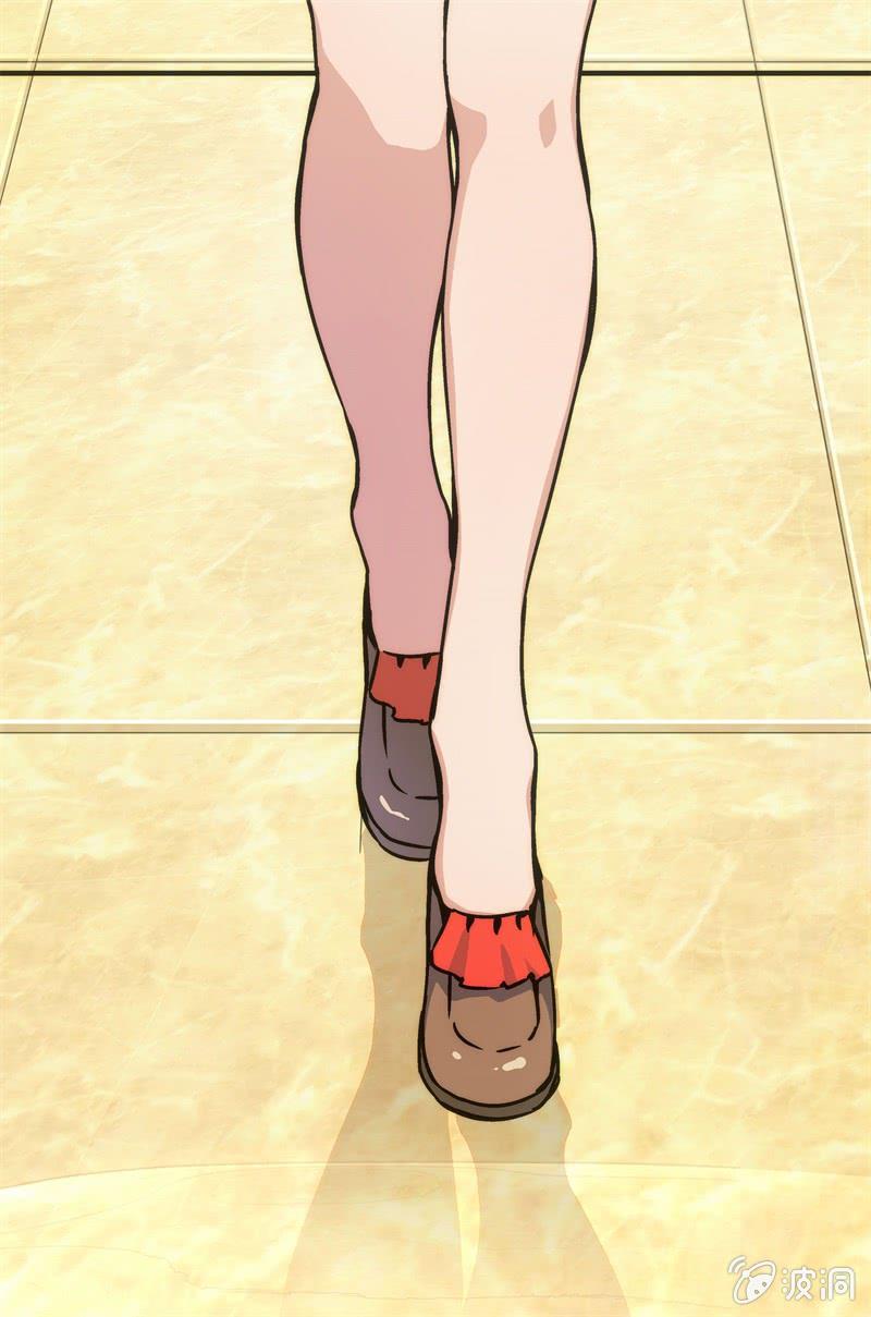 《斗地主少女》市七中的恐怖实力！ 第44页