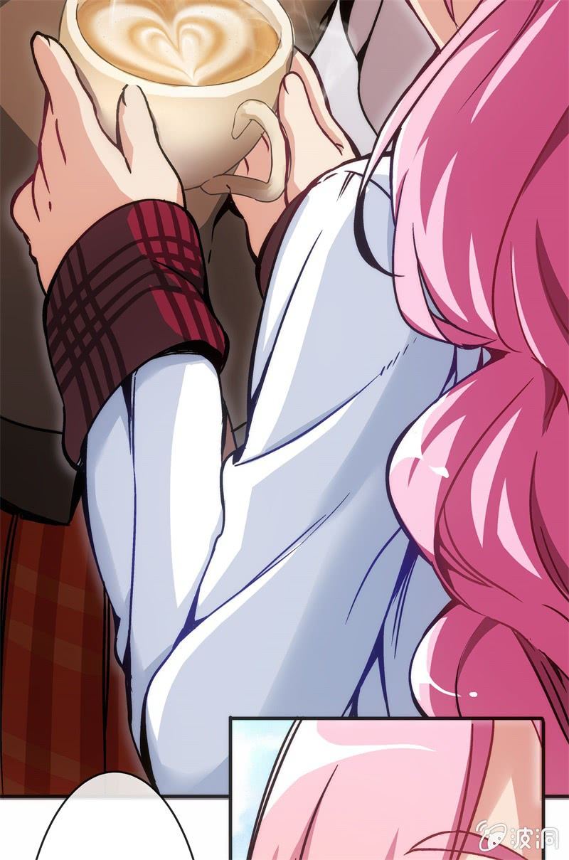 《斗地主少女》市七中，真有趣啊！ 第48页