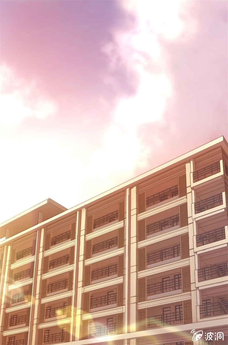 《斗地主少女》谢谢你的蛋糕 第35页