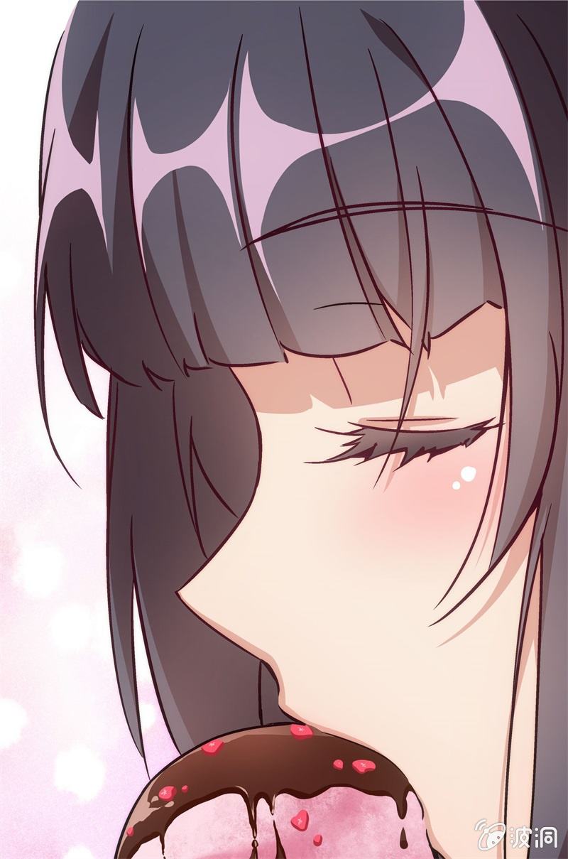 《斗地主少女》冰淇淋大作战 第26页