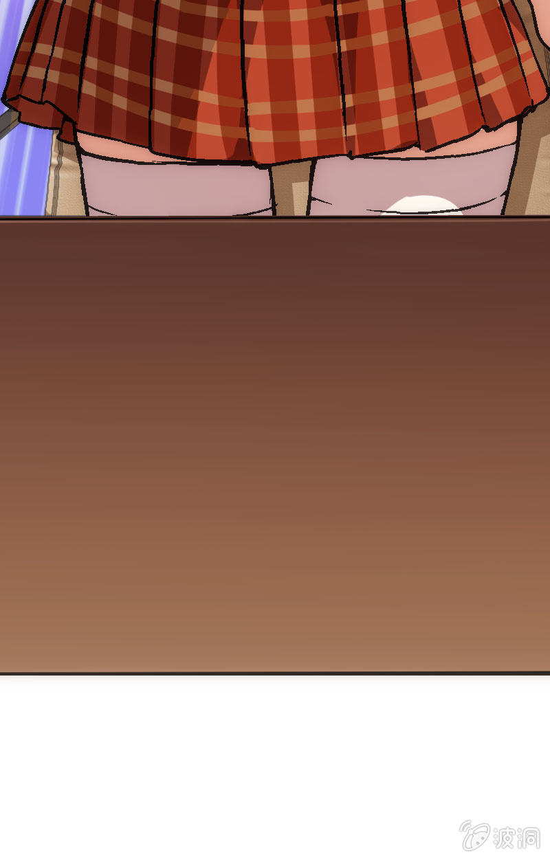 《斗地主少女》为了超可爱的熊熊！ 第49页