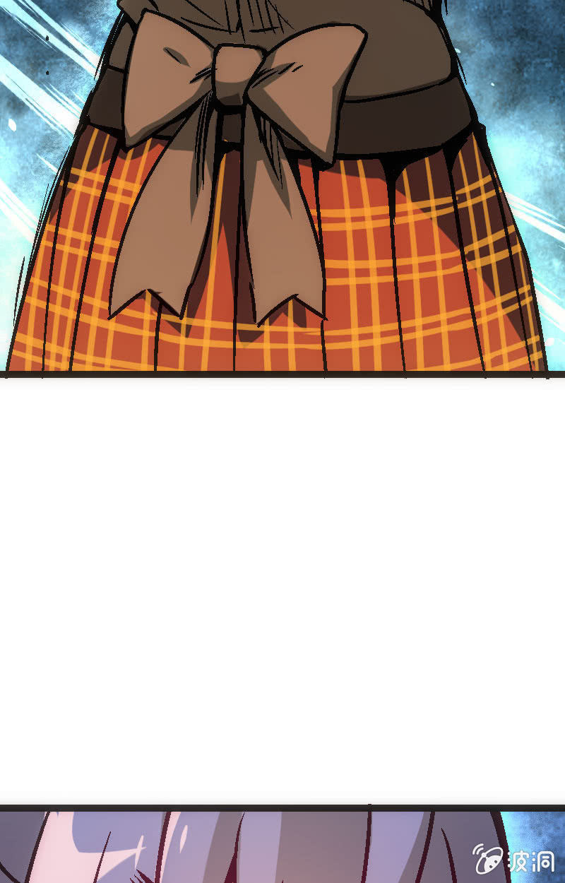 《斗地主少女》比赛结果，早就注定了！ 第31页