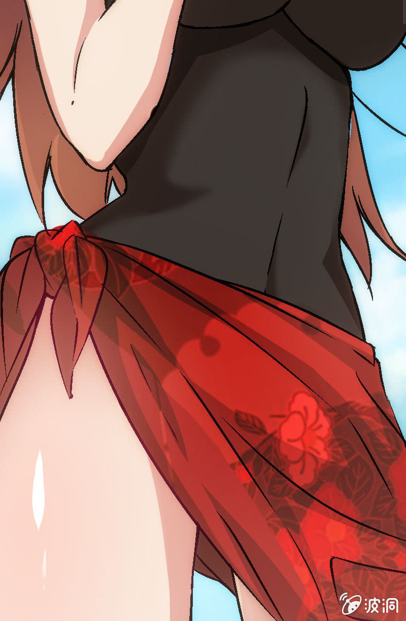 《斗地主少女》比赛结果，早就注定了！ 第42页