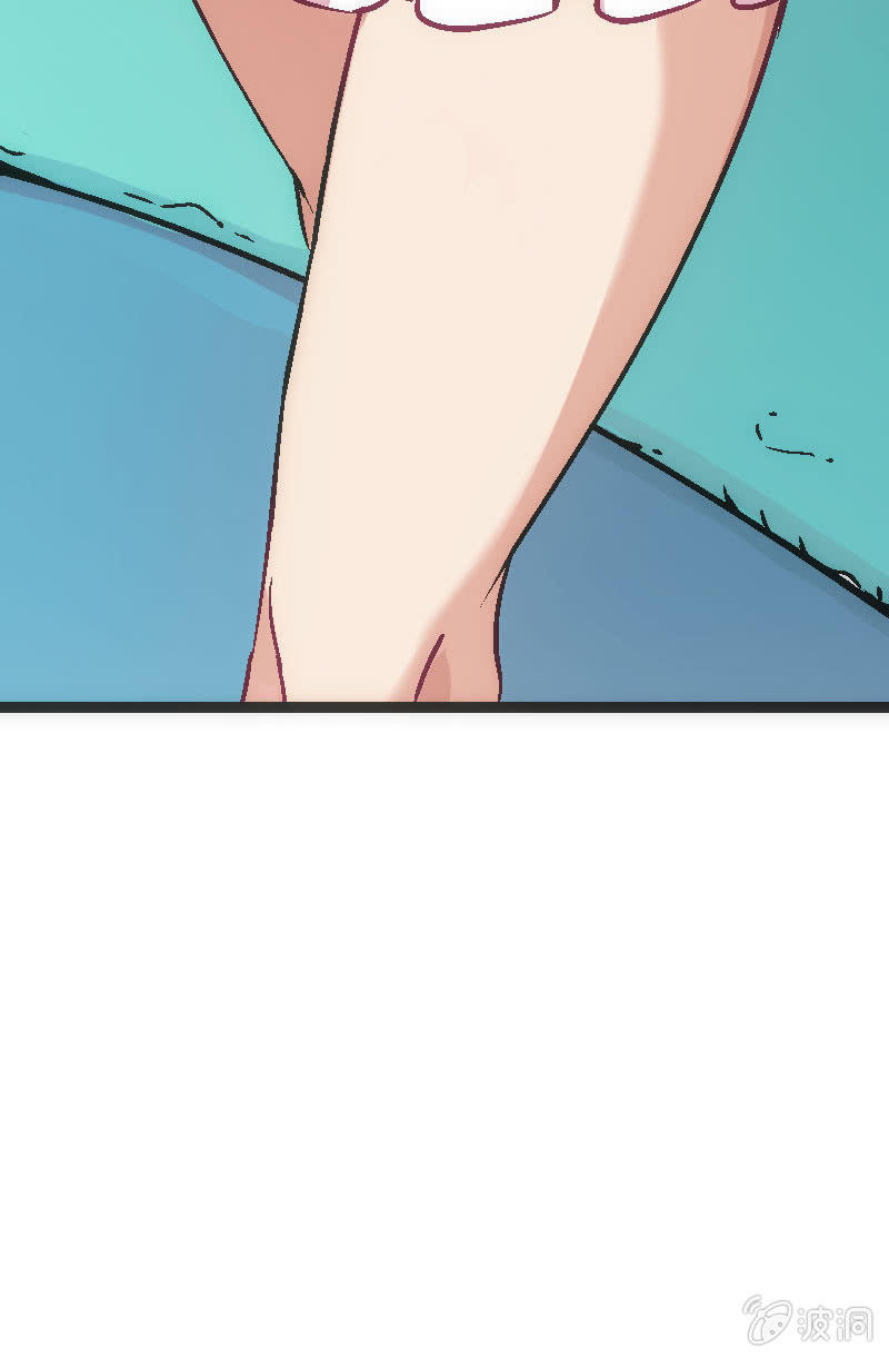 《斗地主少女》比赛结果，早就注定了！ 第46页