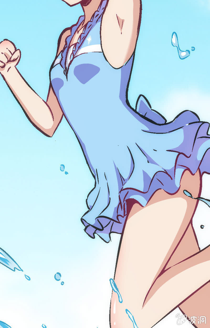 《斗地主少女》竟然还是被她赢了QWQ 第39页