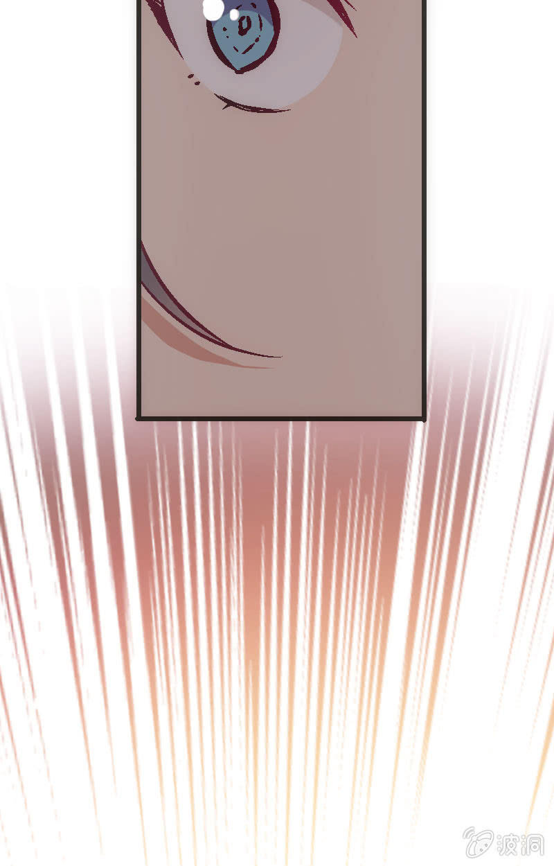 《斗地主少女》竟然还是被她赢了QWQ 第44页