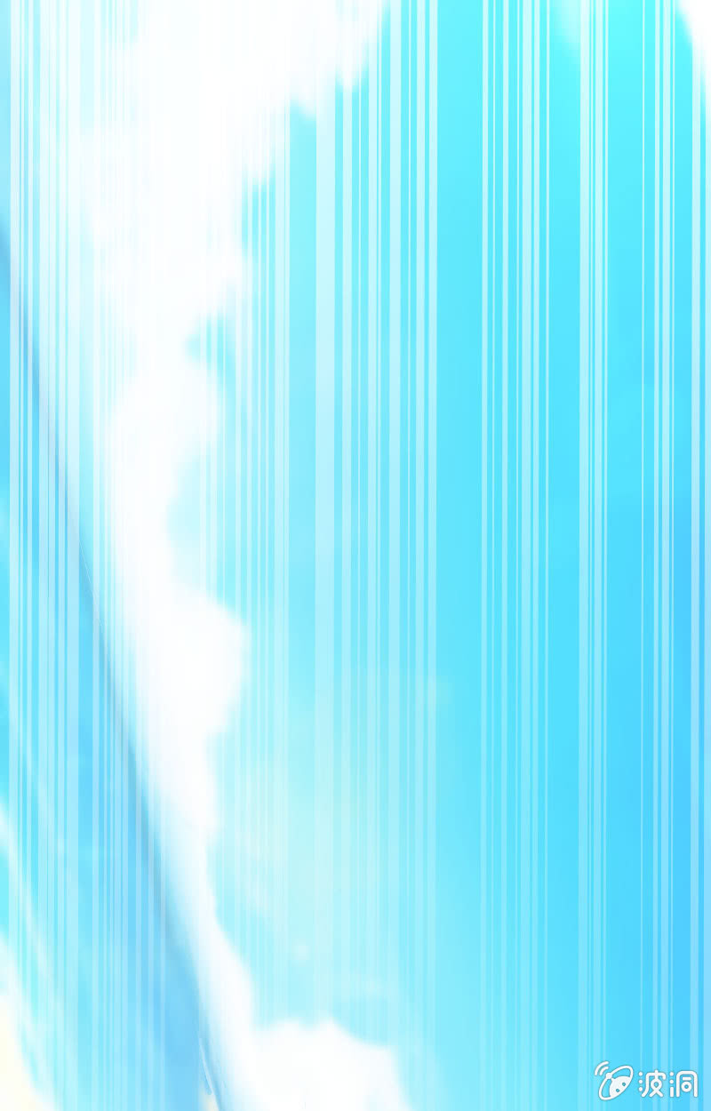 《斗地主少女》竟然还是被她赢了QWQ 第50页