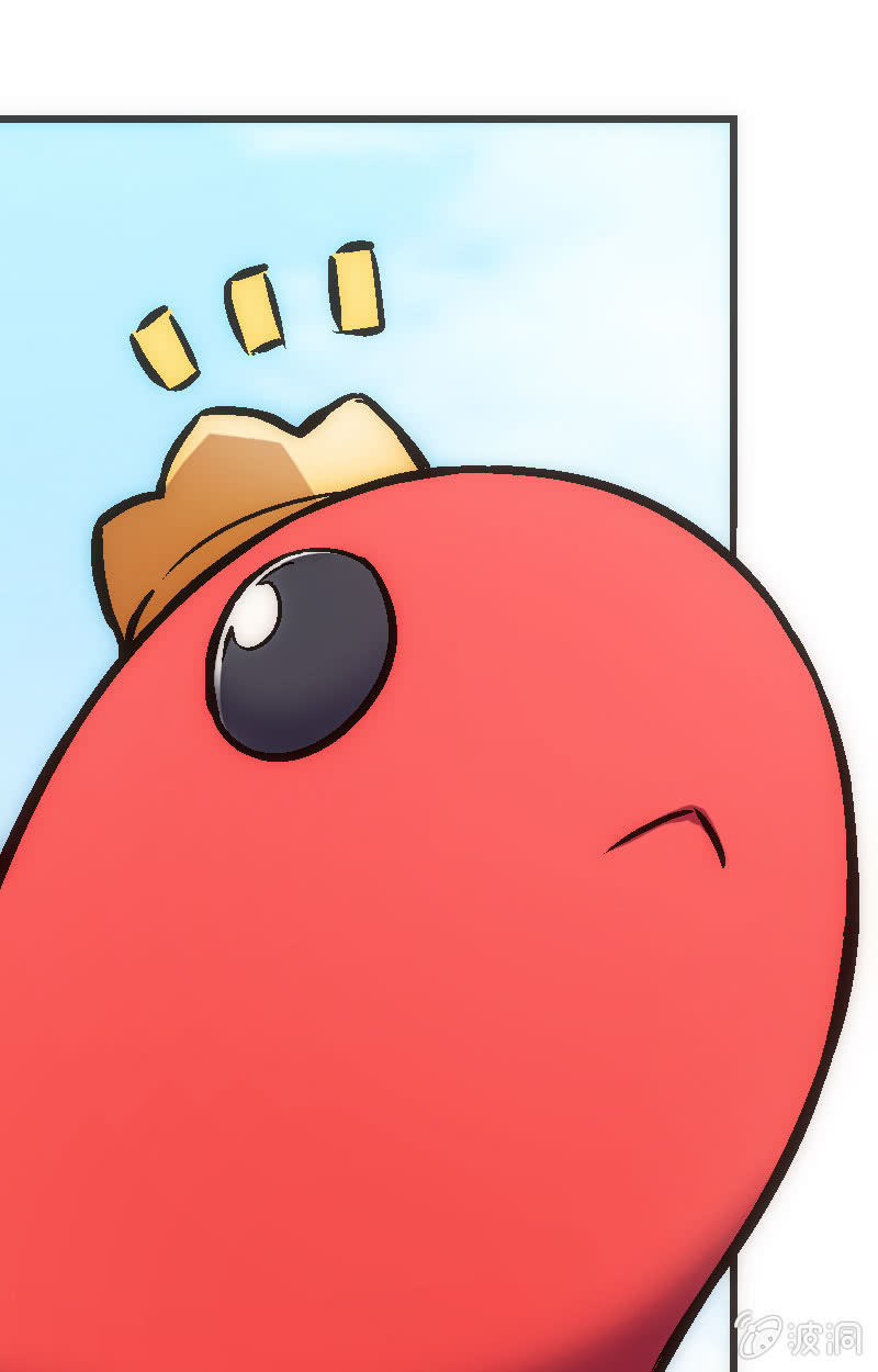 《斗地主少女》要认真起来了哦！ 第25页