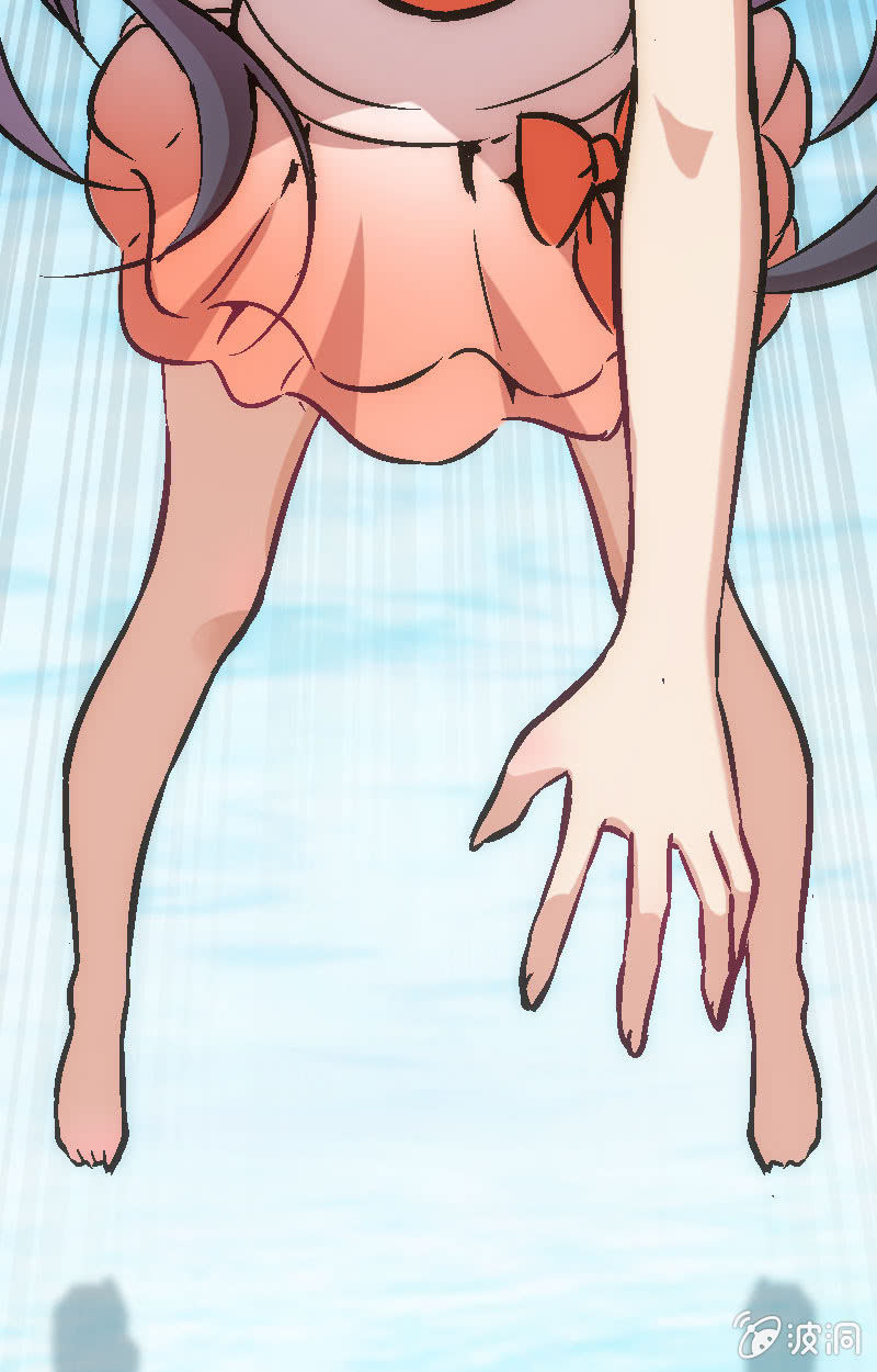 《斗地主少女》竟然还是被她赢了QWQ 第12页