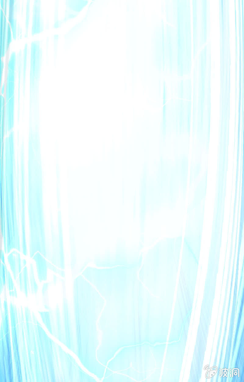 《斗地主少女》竟然还是被她赢了QWQ 第24页