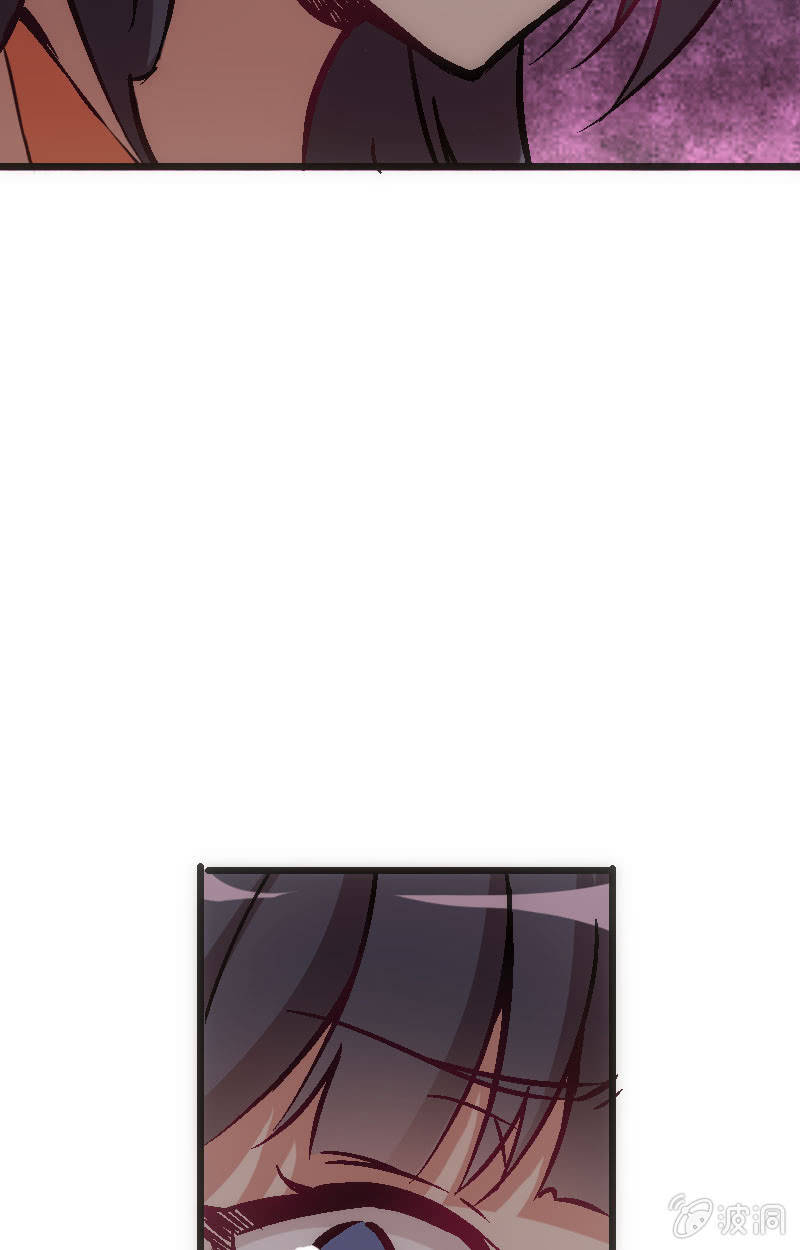 《斗地主少女》竟然还是被她赢了QWQ 第43页
