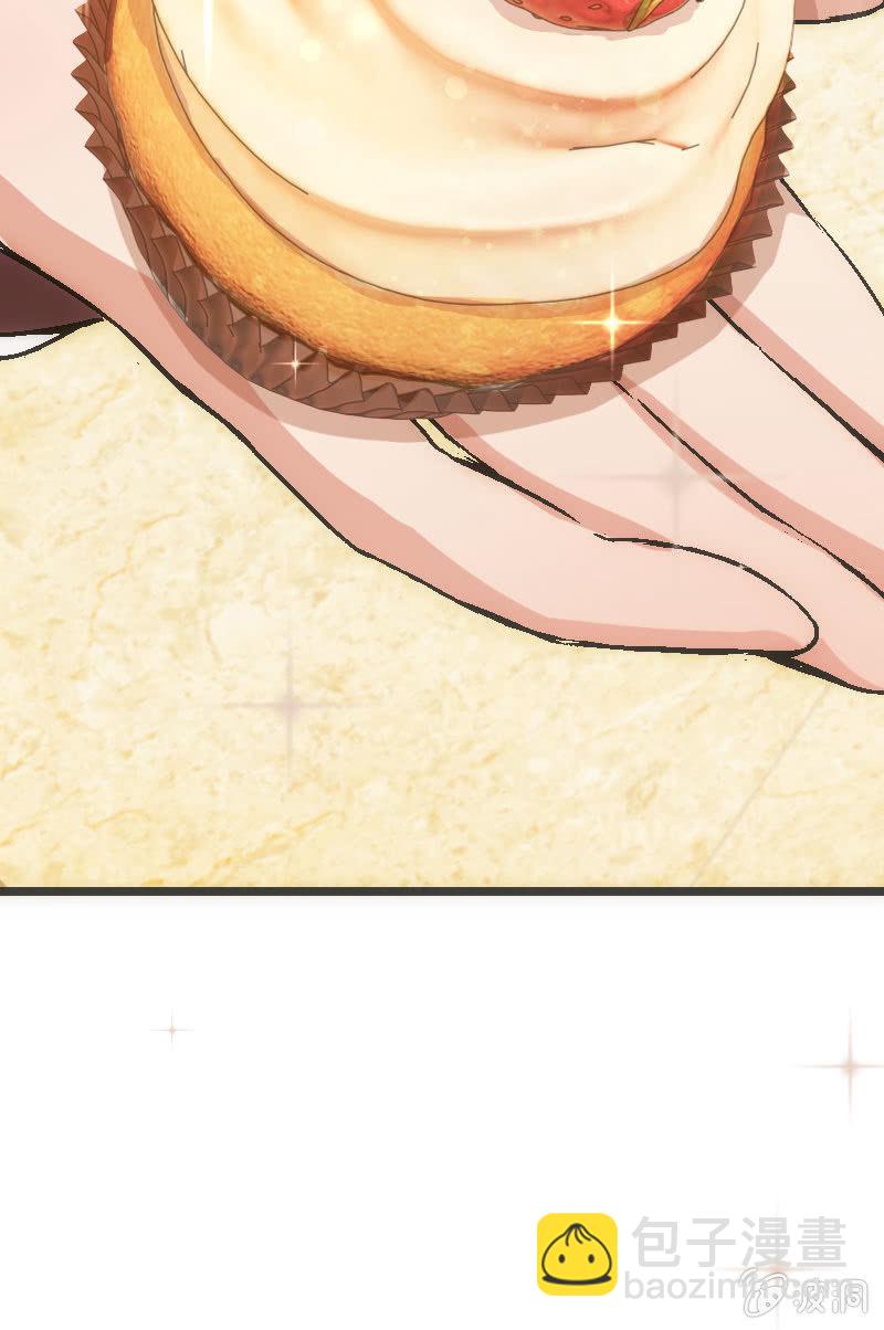 《斗地主少女》比赛结果，早就注定了！ 第12页