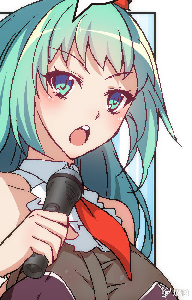 《斗地主少女》比赛结果，早就注定了！ 第17页