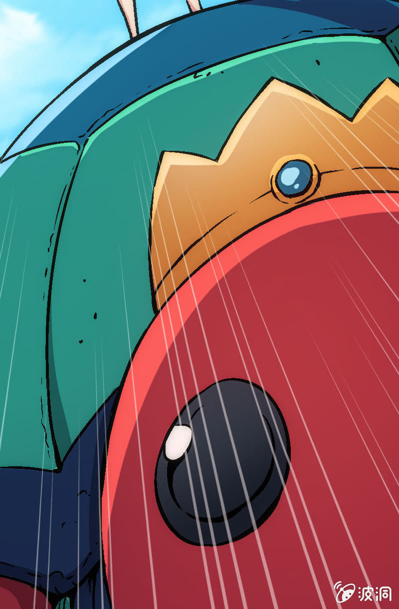 《斗地主少女》比赛结果，早就注定了！ 第39页