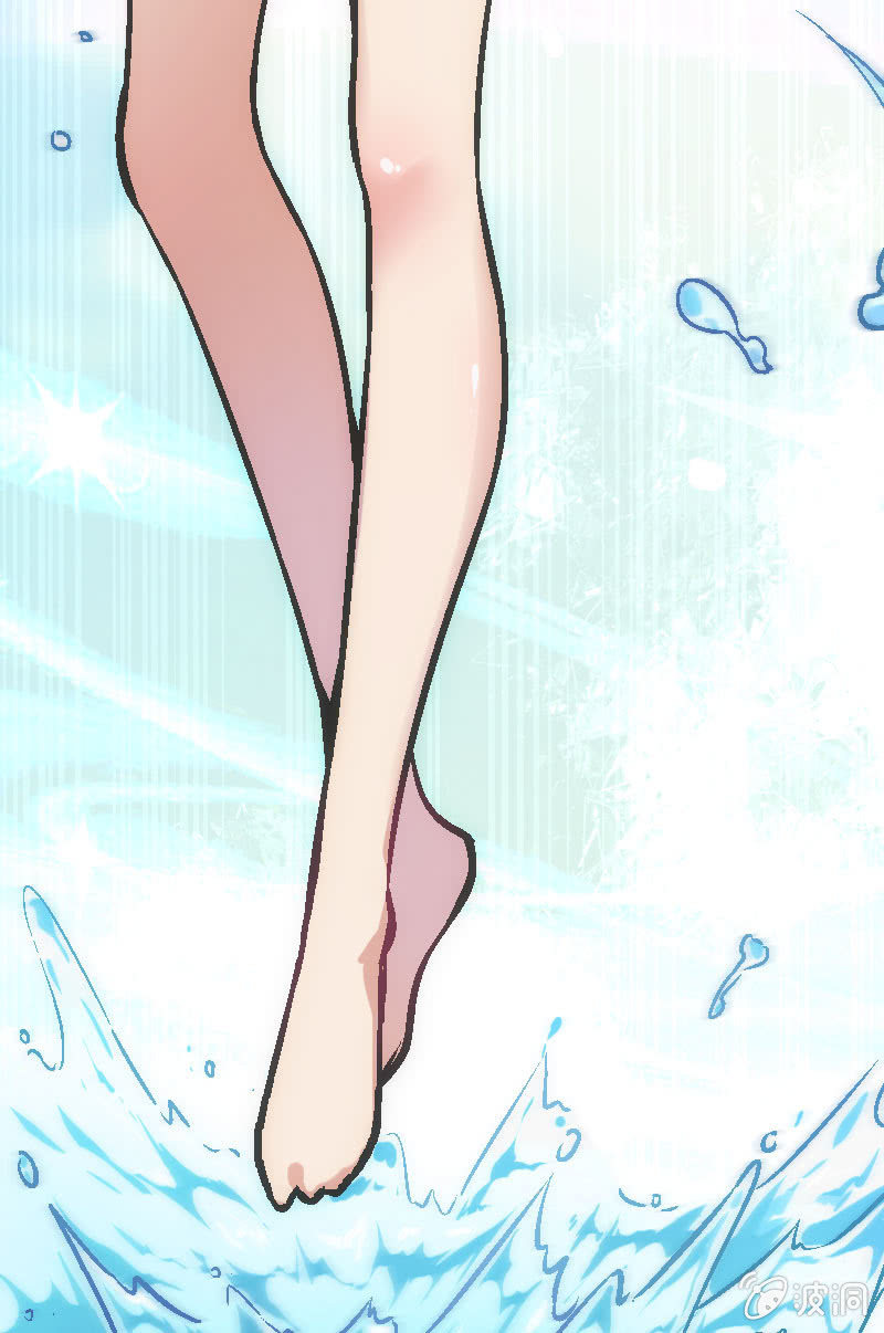 《斗地主少女》要认真起来了哦！ 第11页