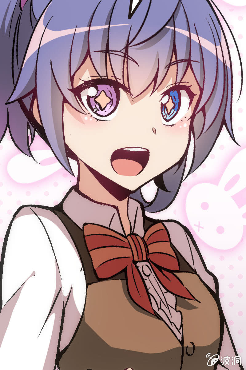 《斗地主少女》云姐只是稍微斗志昂扬 第5页