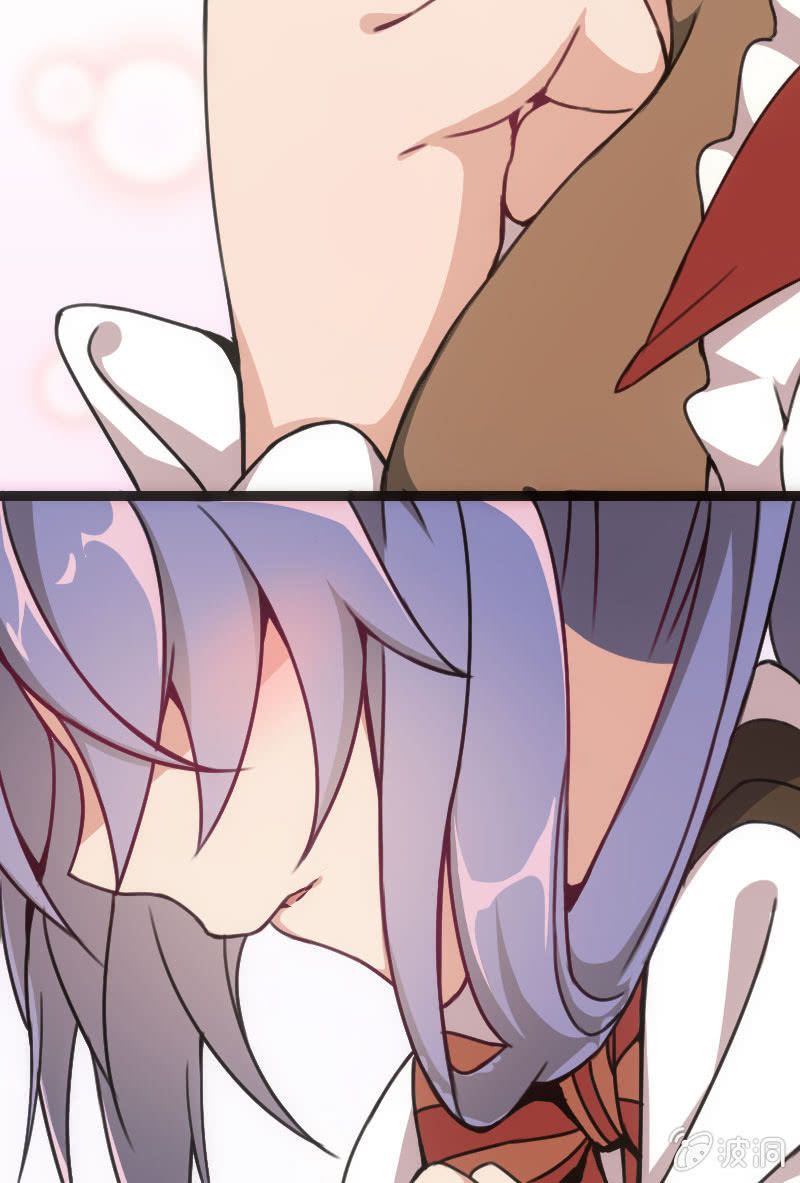 《斗地主少女》我要赢！ 第44页