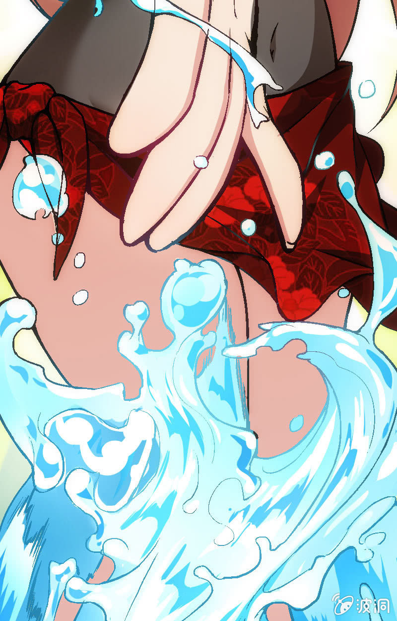 《斗地主少女》我要赢！ 第6页