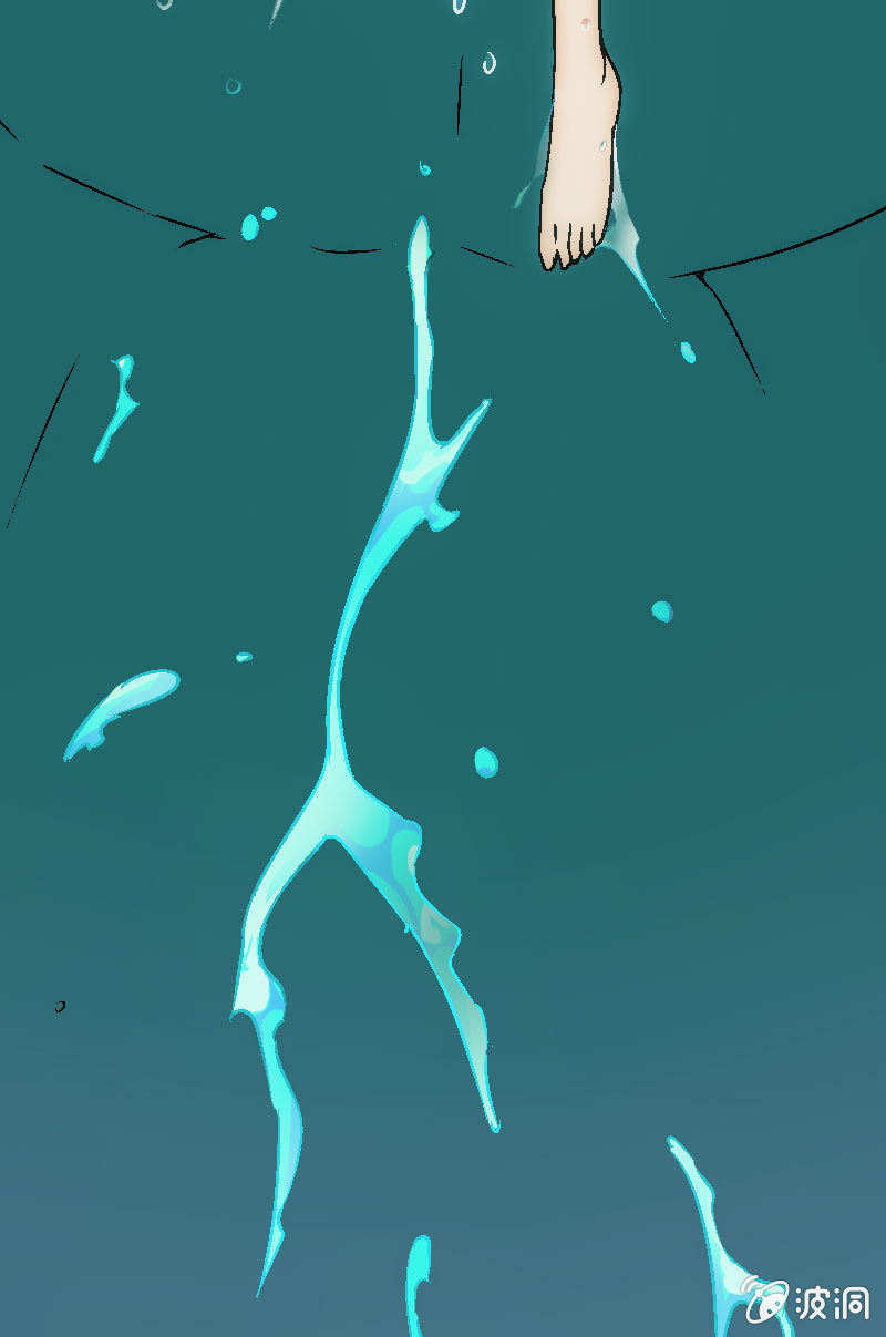 《斗地主少女》竟然输了！ 第28页