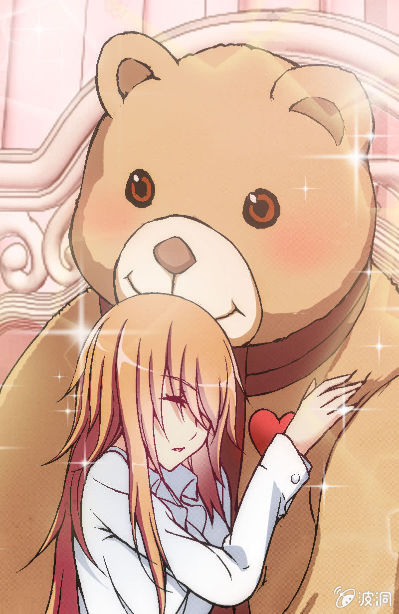 《斗地主少女》竟然输了！ 第41页