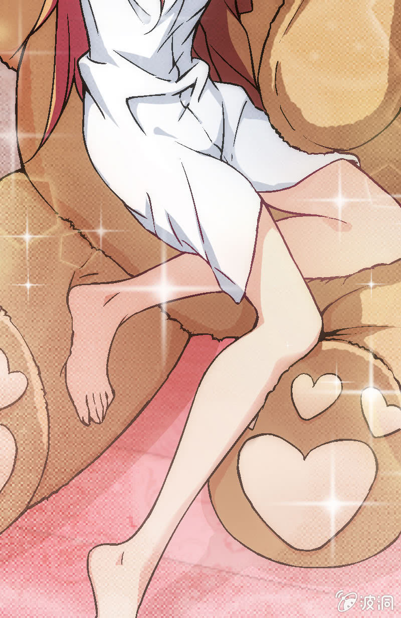 《斗地主少女》竟然输了！ 第42页