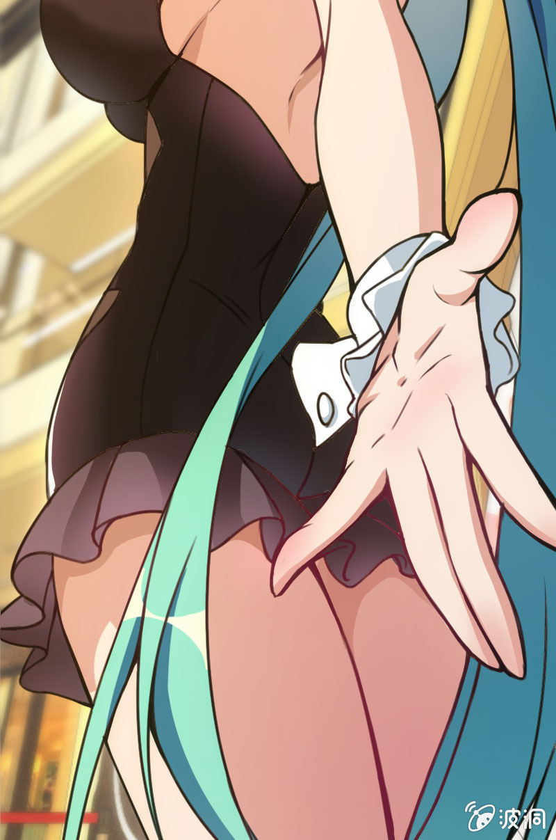 《斗地主少女》我要赢！ 第22页