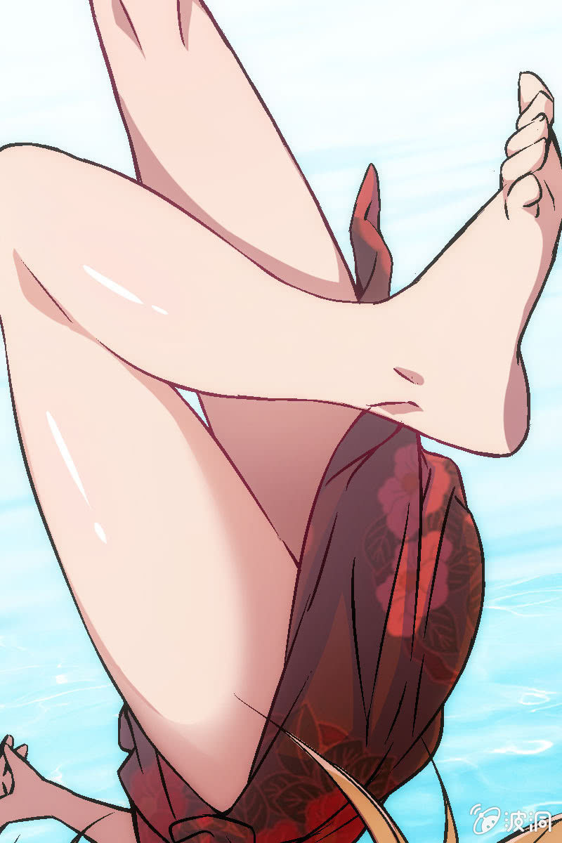 《斗地主少女》兵不厌诈 第30页