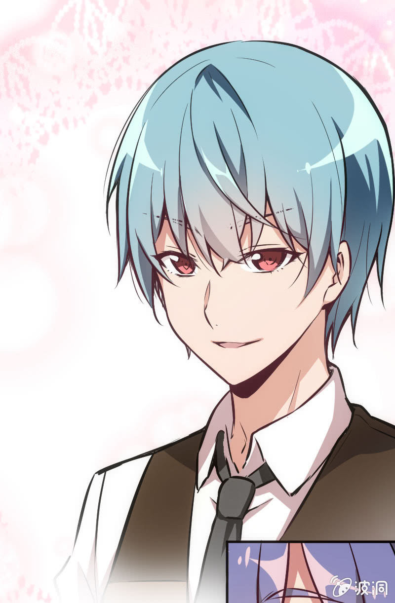 《斗地主少女》市斗地主大赛？？ 第23页