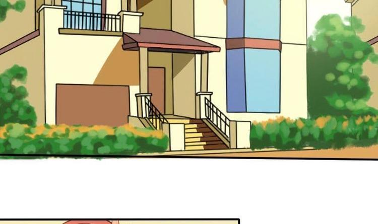 《泽野家的兔子》第004话 第18页