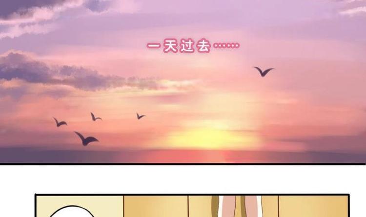 《泽野家的兔子》第003话 第6页