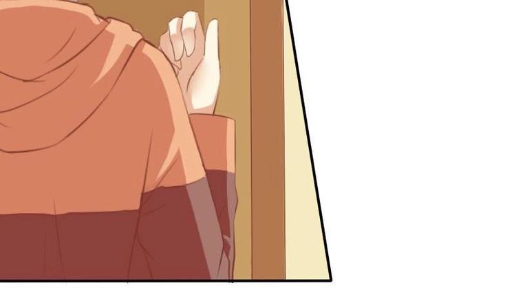 《泽野家的兔子》第006话 第16页