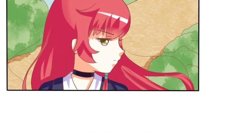 《泽野家的兔子》第013话 第10页