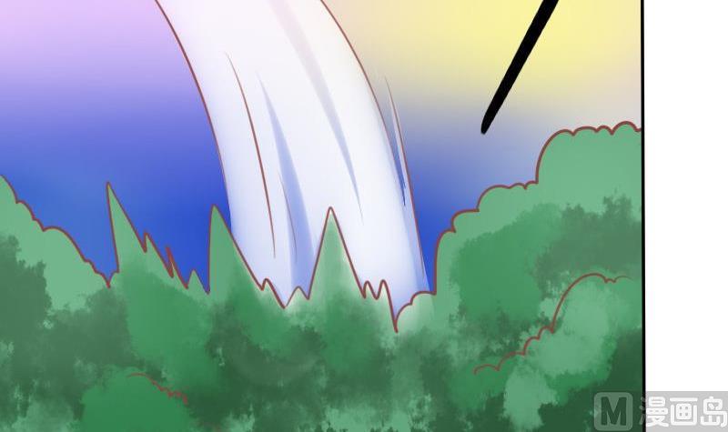 《泽野家的兔子》第022话 第30页