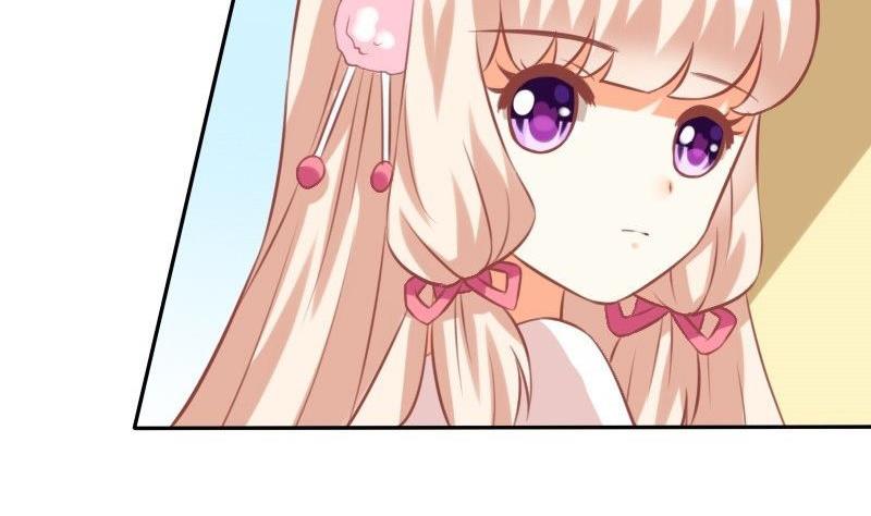 《泽野家的兔子》第021话 第19页