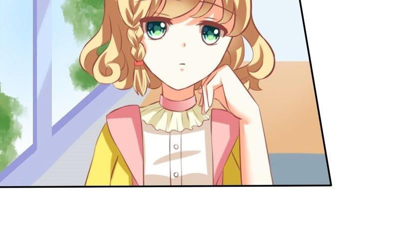 《泽野家的兔子》第021话 第37页