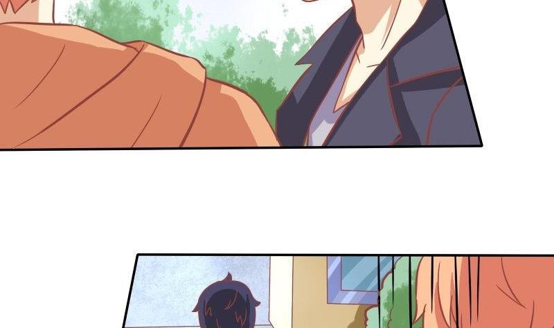 《泽野家的兔子》第031话 第25页