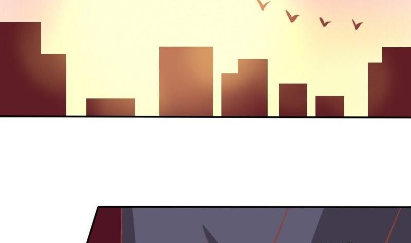 《泽野家的兔子》第031话 第35页