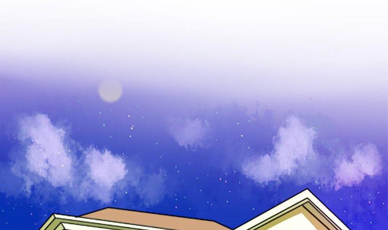 《泽野家的兔子》第025话 第29页