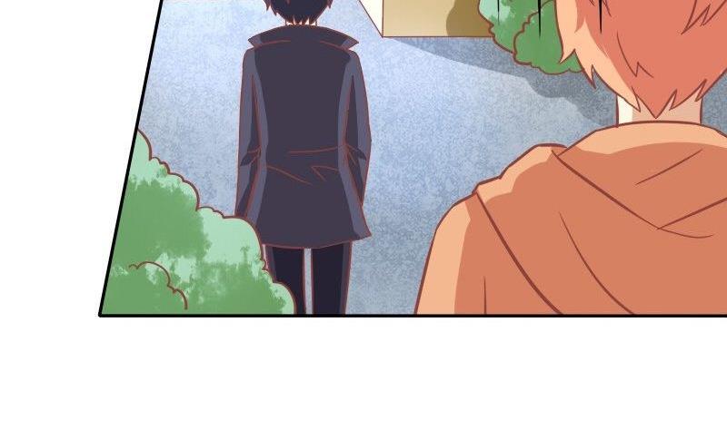 《泽野家的兔子》第031话 第26页