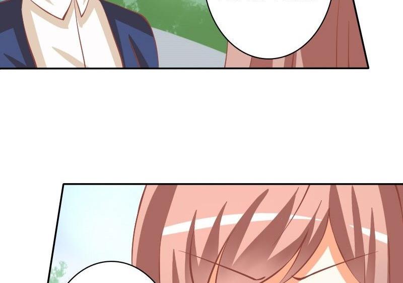 《泽野家的兔子》第030话 第37页