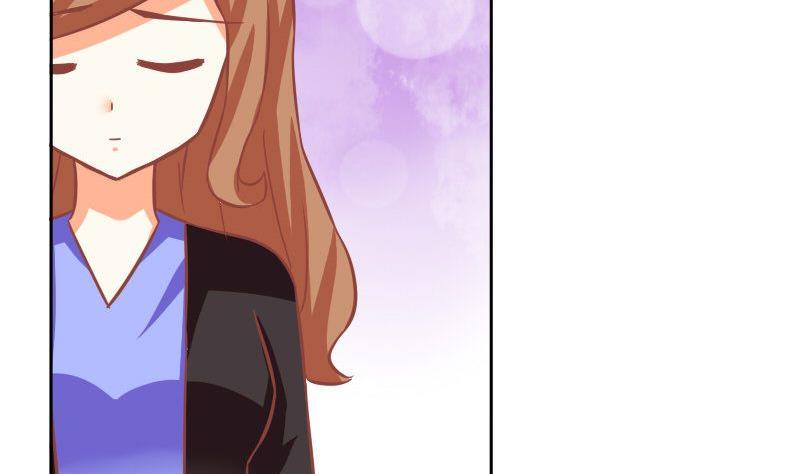 《泽野家的兔子》第035话 第22页