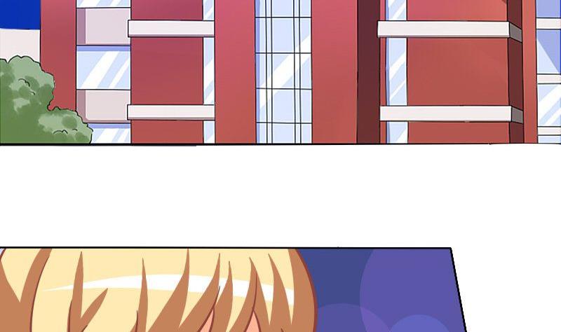 《泽野家的兔子》第035话 第4页