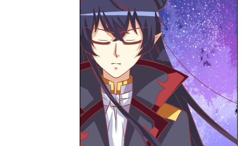 《泽野家的兔子》第047话 第43页