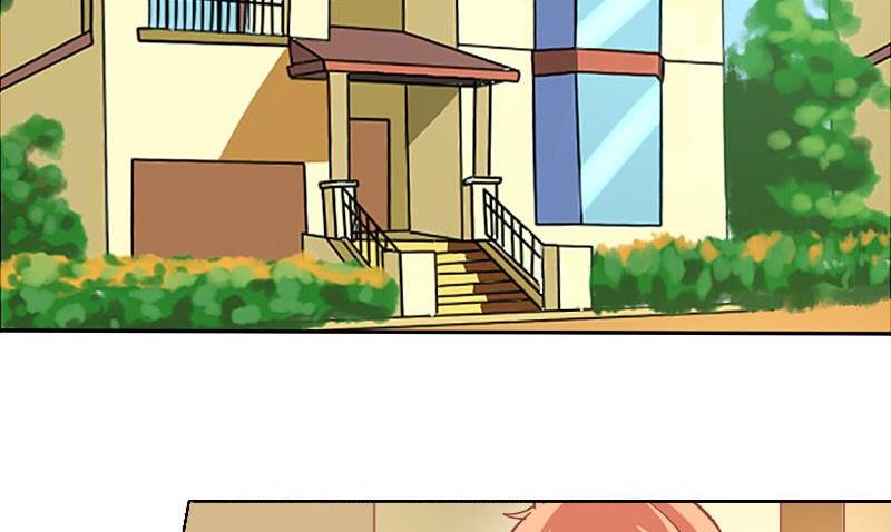 《泽野家的兔子》第046话 第29页