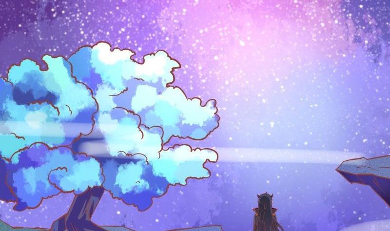 《泽野家的兔子》第047话 第41页
