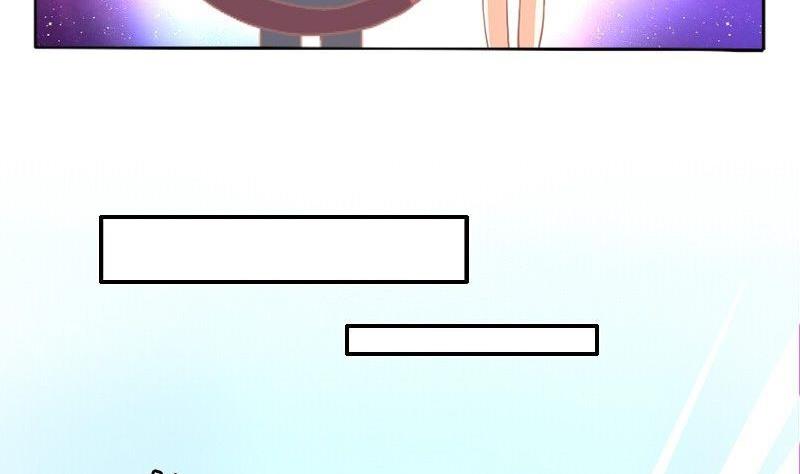 《泽野家的兔子》第049话 第26页